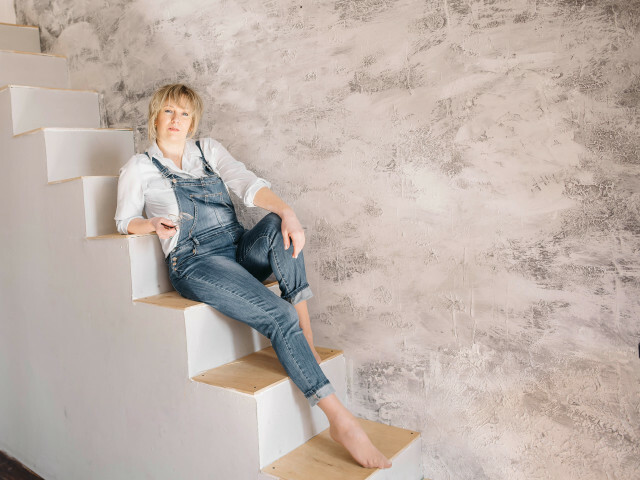 Silis's profiel - Afbeelding n°43