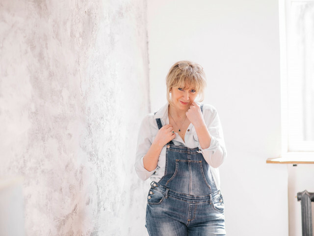 Silis's profiel - Afbeelding n°42