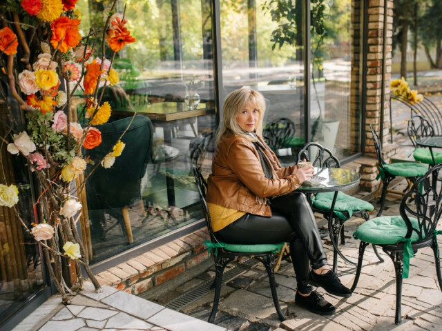 Silis's profiel - Afbeelding n°30