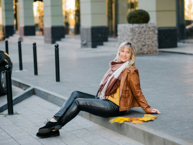 Silis's profiel - Afbeelding n°31