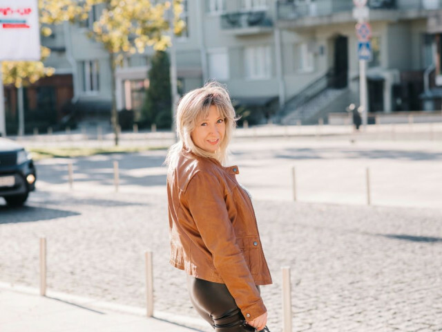 Silis's profiel - Afbeelding n°32