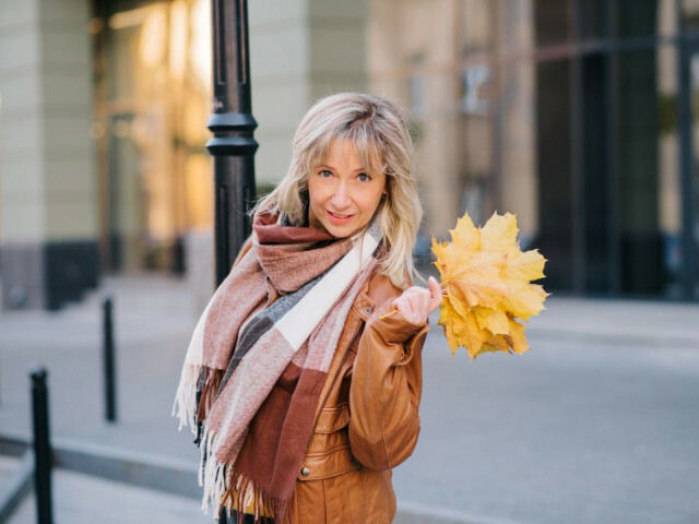 Silis's profiel - Afbeelding n°33