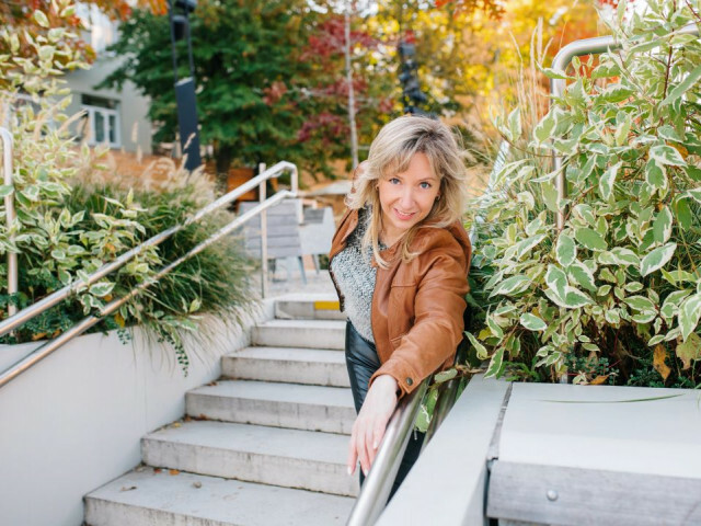 Silis's profiel - Afbeelding n°34