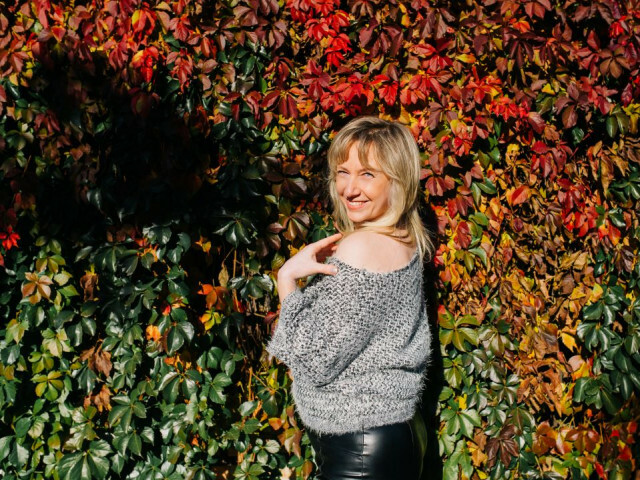 Silis's profiel - Afbeelding n°35