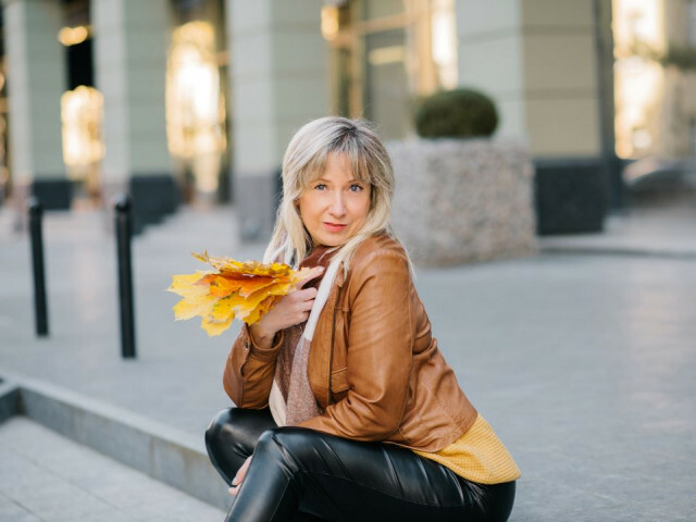 Silis's profiel - Afbeelding n°36