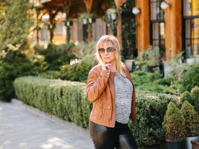 Silis's profiel - Afbeelding n°37