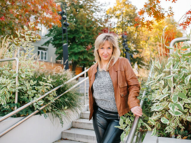 Silis's profiel - Afbeelding n°38