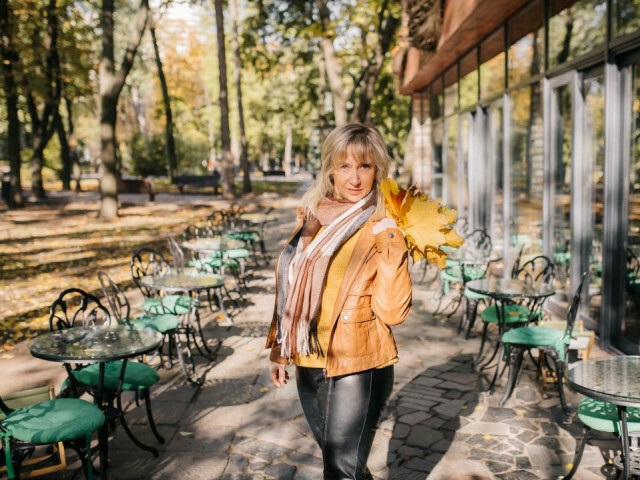 Silis's profiel - Afbeelding n°39