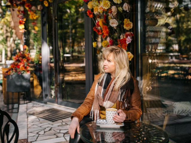 Silis's profiel - Afbeelding n°40