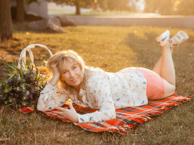 Silis's profiel - Afbeelding n°25