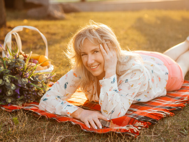 Silis's profiel - Afbeelding n°26