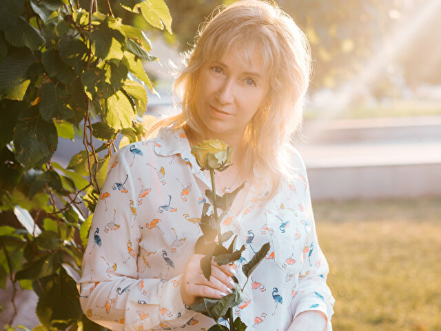 Silis's profiel - Afbeelding n°27