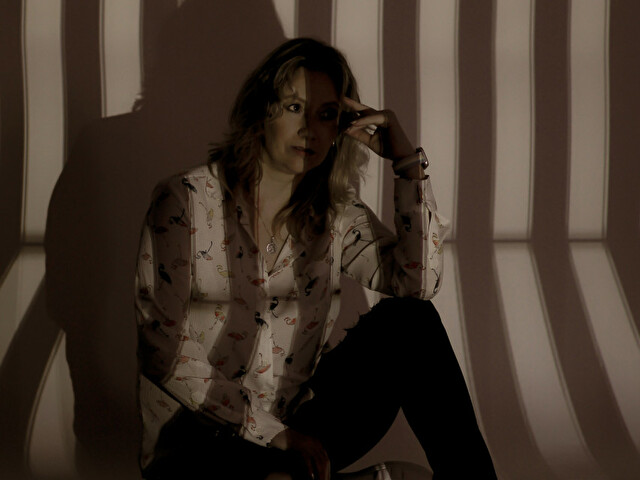 Silis's profiel - Afbeelding n°17