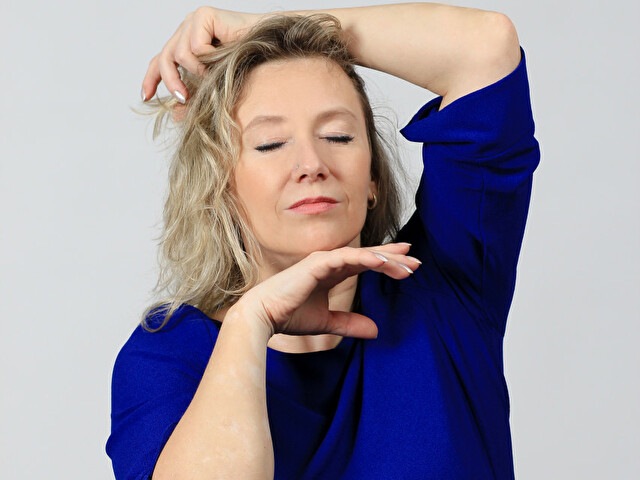 Silis's profiel - Afbeelding n°18