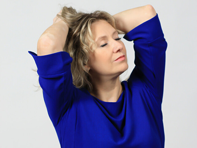 Silis's profiel - Afbeelding n°19