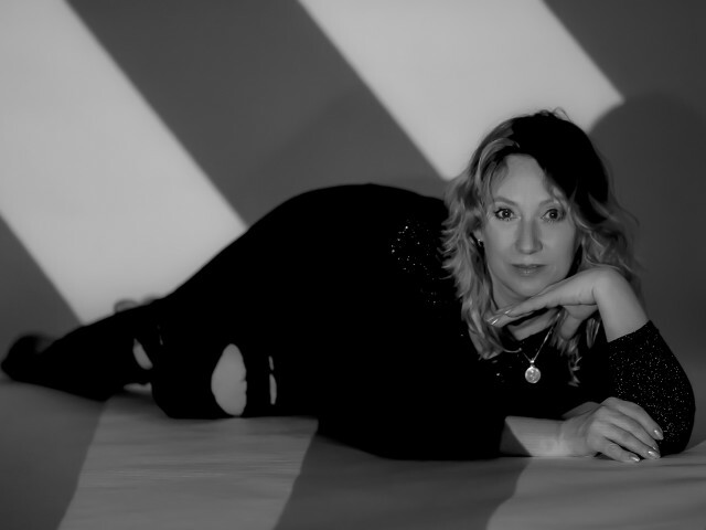 Silis's profiel - Afbeelding n°20