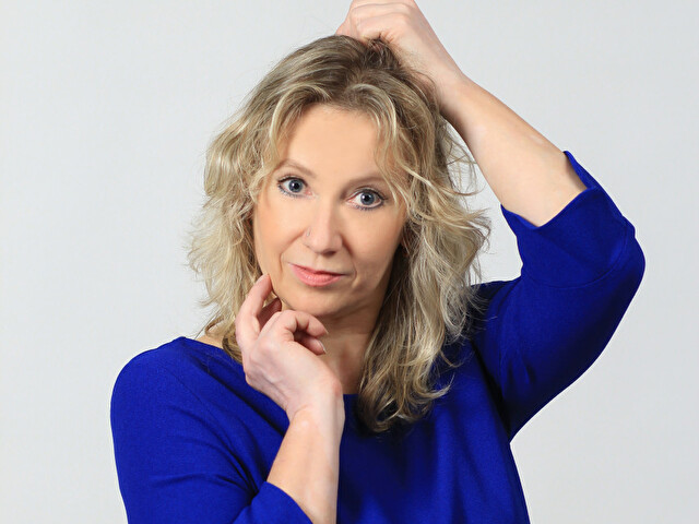 Silis's profiel - Afbeelding n°21