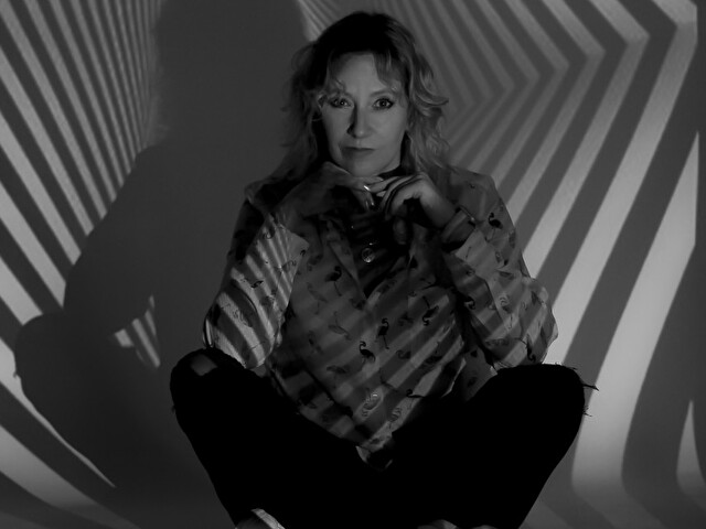 Silis's profiel - Afbeelding n°22