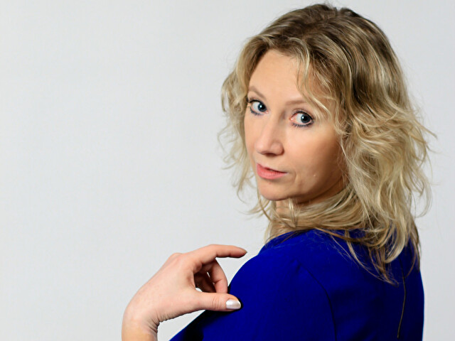 Silis's profiel - Afbeelding n°23