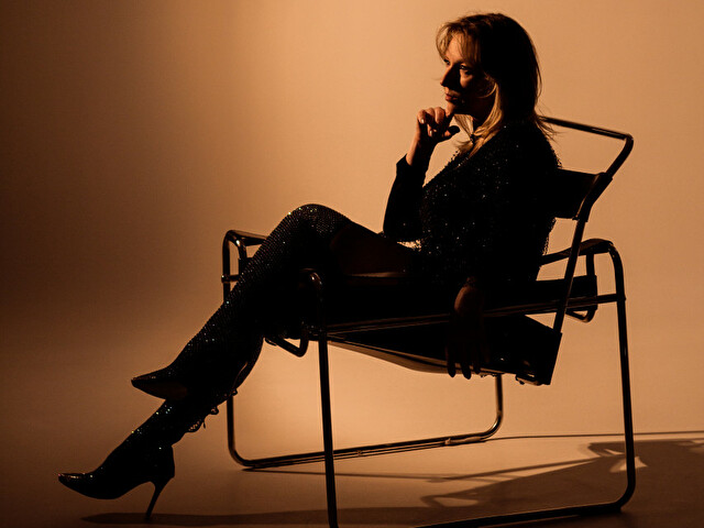 Silis's profiel - Afbeelding n°7