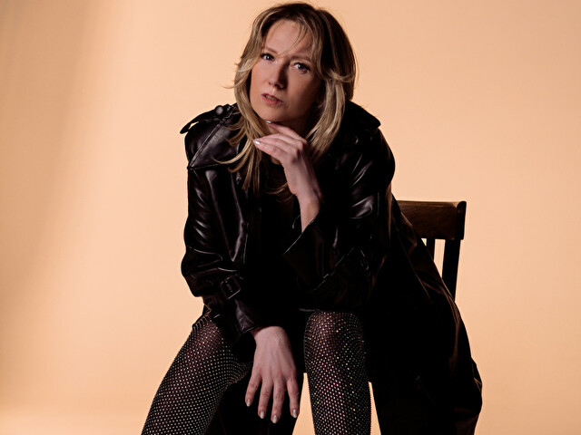 Silis's profiel - Afbeelding n°8