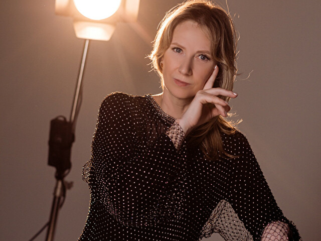 Silis's profiel - Afbeelding n°13