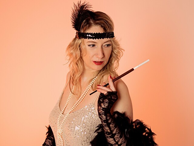 Silis's profile - Image n°2