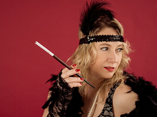 Silis's profile - Image n°3