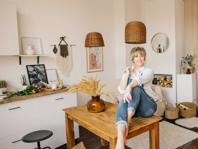 Silis's profiel - Afbeelding n°49