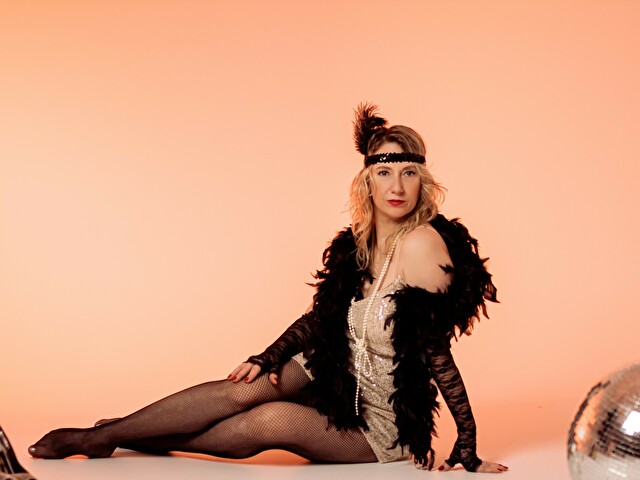 Silis's profile - Image n°1