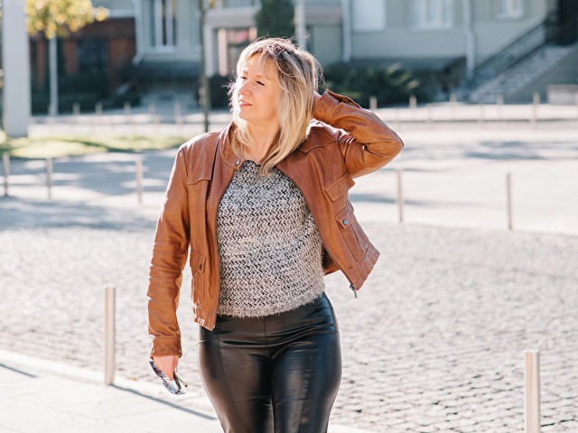 Silis's profiel - Afbeelding n°1