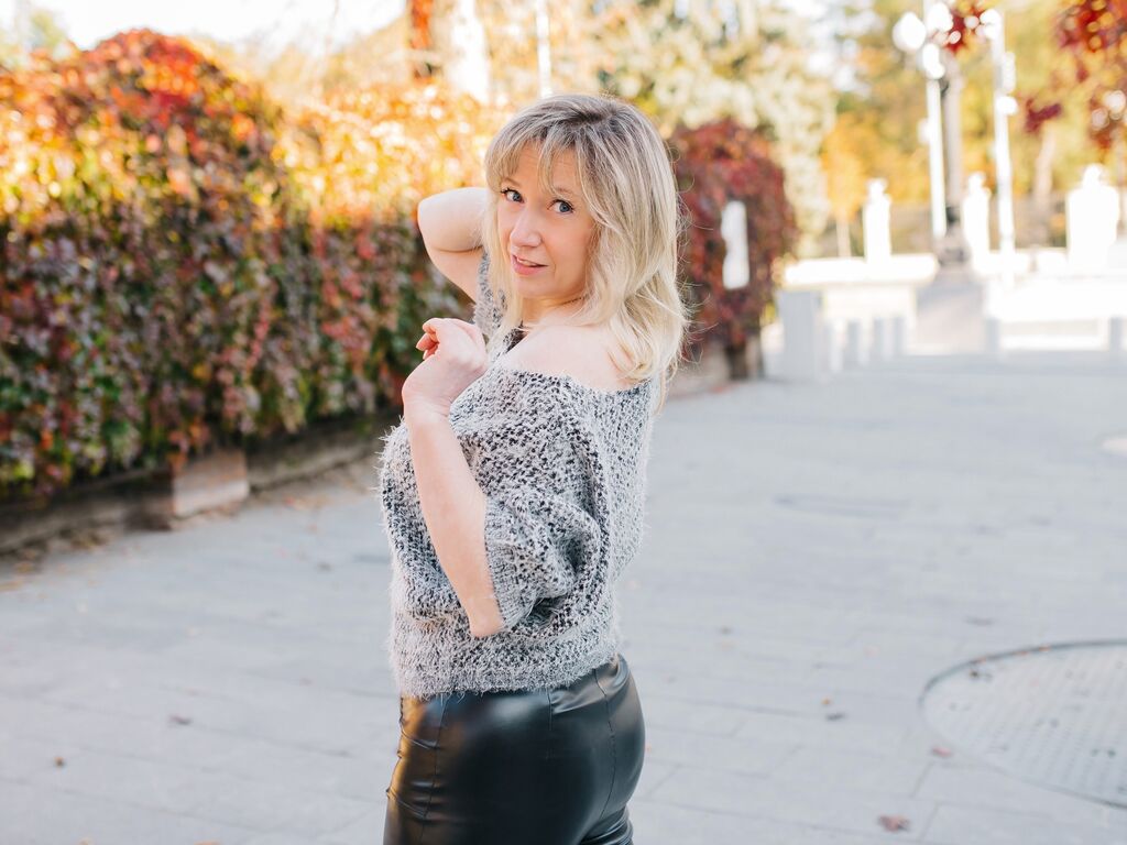 Silisherman's Profil - Bild n°1