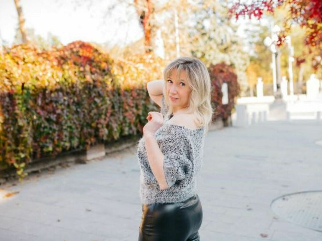 Silisherman's Profil - Bild n°9