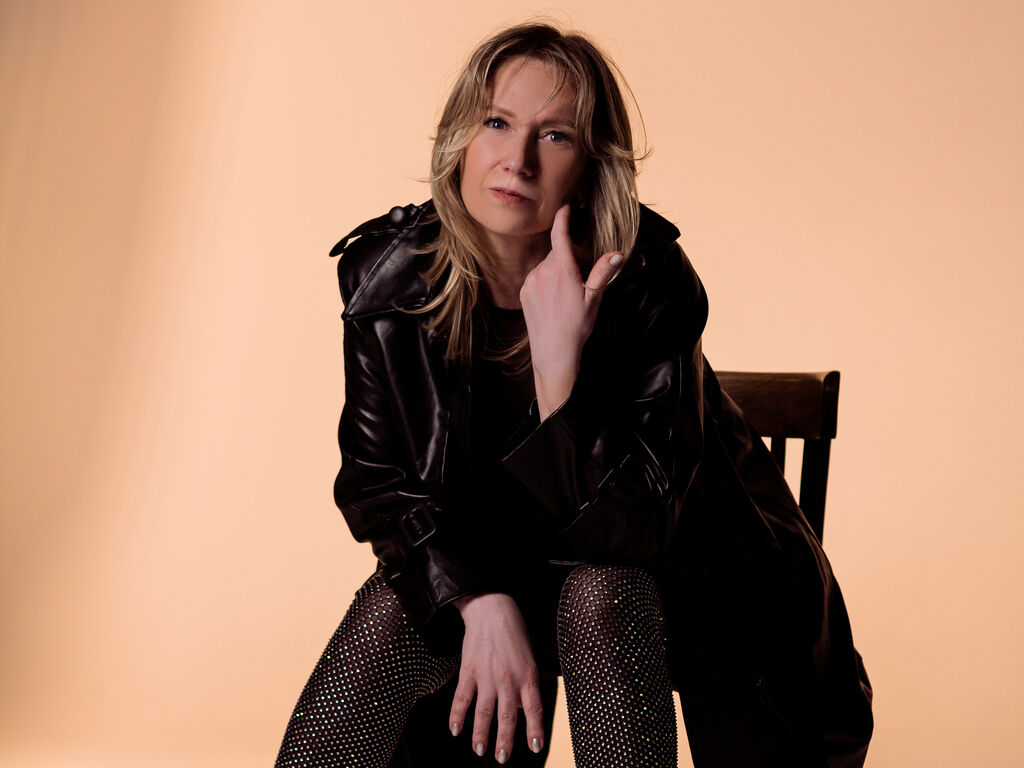 Silisherman's Profil - Bild n°6