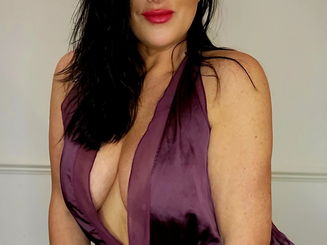 Silk_Seductress's profiel - Afbeelding n°0