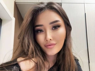 Webcam sex con Silk_Siren