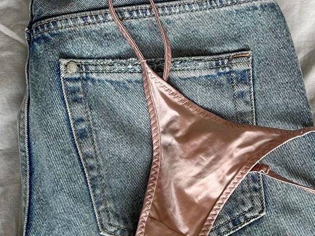 Silkenmuse' profilo - Immagine n°1