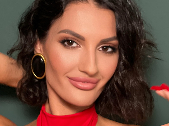 Silkenmuse's profiel - Afbeelding n°2