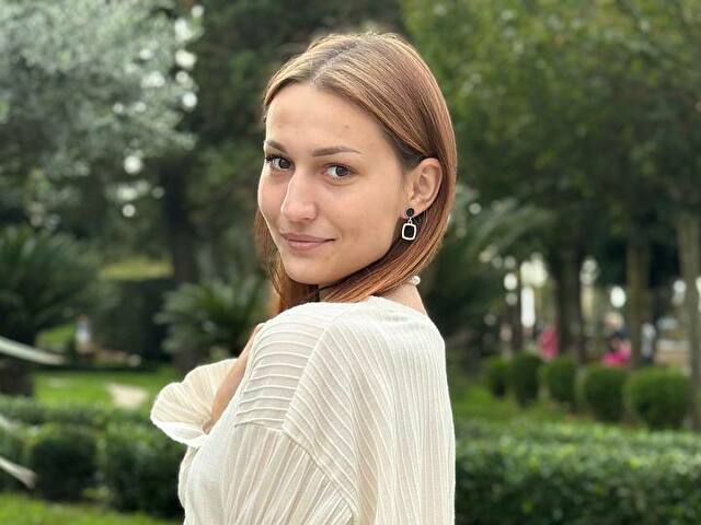 SilkFantasy' profilo - Immagine n°9