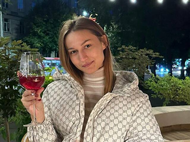 SilkFantasy' profilo - Immagine n°10