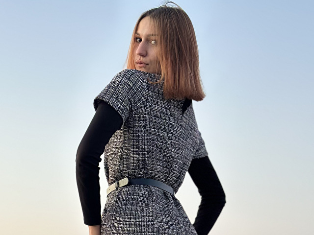 SilkFantasy's Profil - Bild n°1