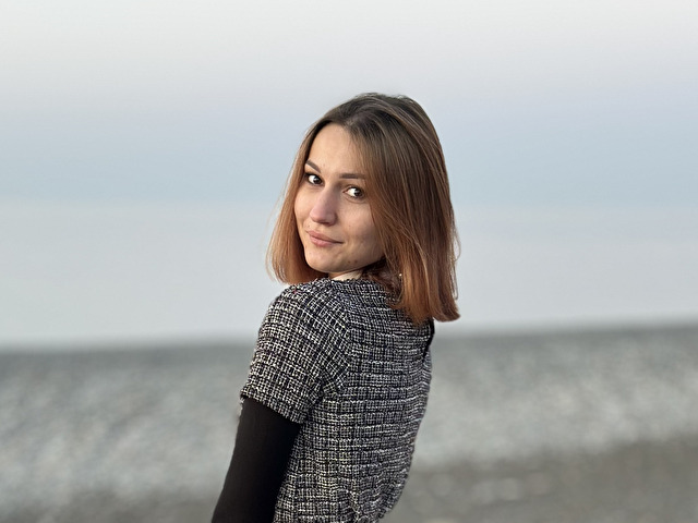 SilkFantasy's Profil - Bild n°3
