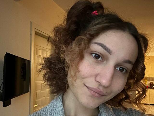 SilkFantasy' profilo - Immagine n°1