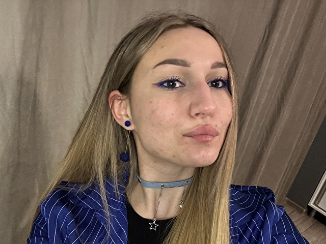 SilkFantasy's Profil - Bild n°10
