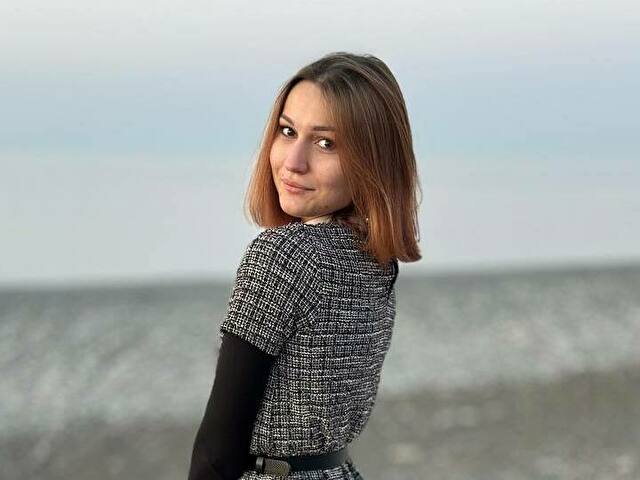 SilkFantasy' profilo - Immagine n°2