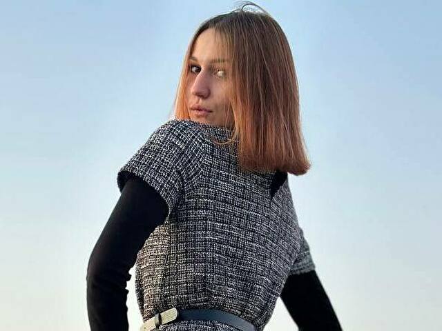 SilkFantasy' profilo - Immagine n°3