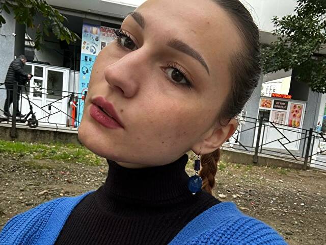 SilkFantasy' profilo - Immagine n°4