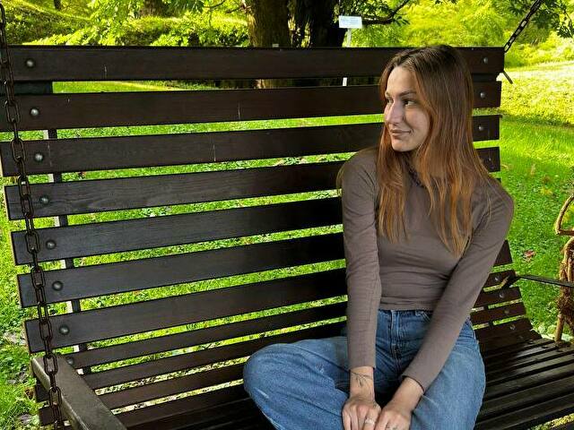 SilkFantasy' profilo - Immagine n°5