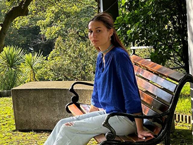 SilkFantasy' profilo - Immagine n°6