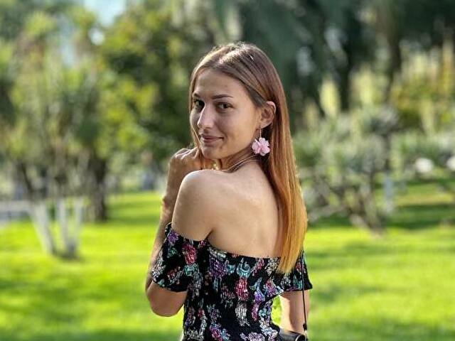 SilkFantasy' profilo - Immagine n°7